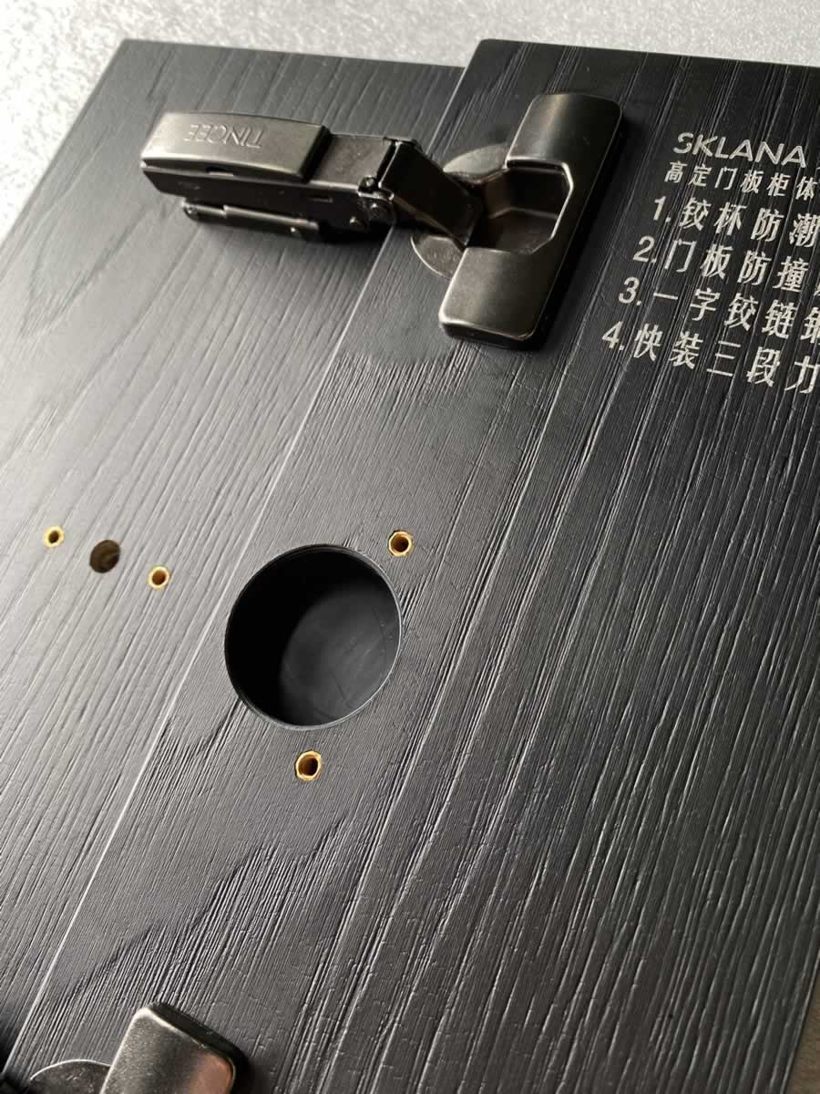 微信图片_20261005160646_7_661.jpg