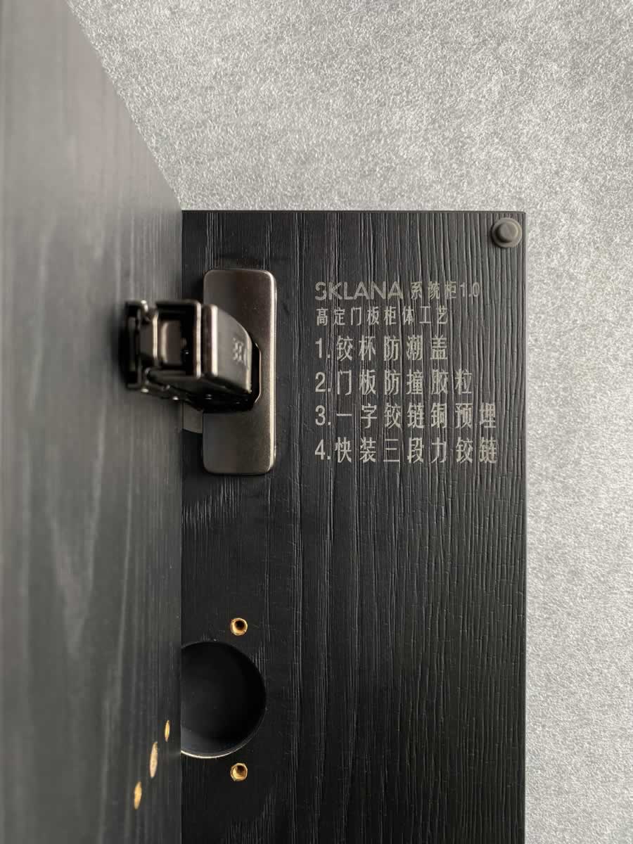 微信图片_20261005160646_8_661.jpg