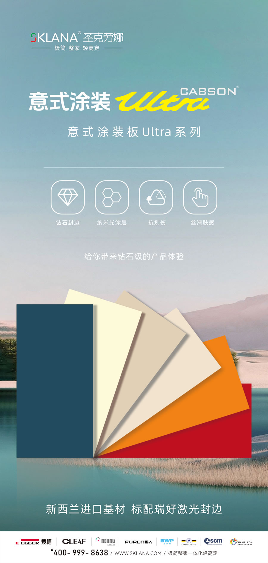 微信图片_20261005161443_27_661.jpg